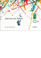Arte (1).pdf